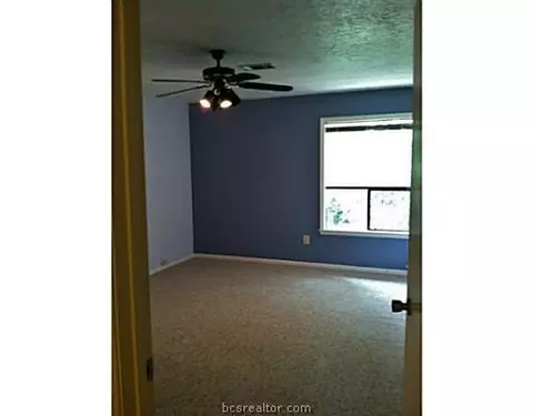 605 Cache Cv # B, Bryan, TX 77802 photo 13