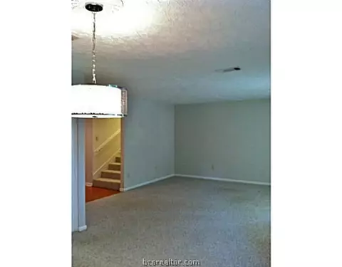 605 Cache Cv # B, Bryan, TX 77802 photo 6