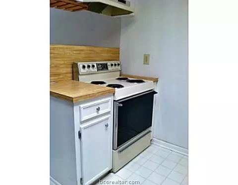 605 Cache Cv # B, Bryan, TX 77802 photo 10