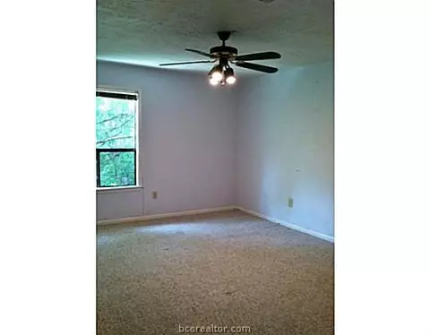 605 Cache Cv # B, Bryan, TX 77802 photo 16
