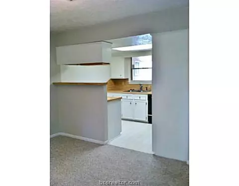 605 Cache Cv # B, Bryan, TX 77802 photo 8