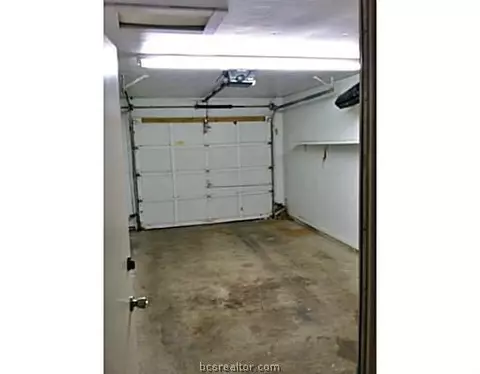 605 Cache Cv # B, Bryan, TX 77802 photo 19