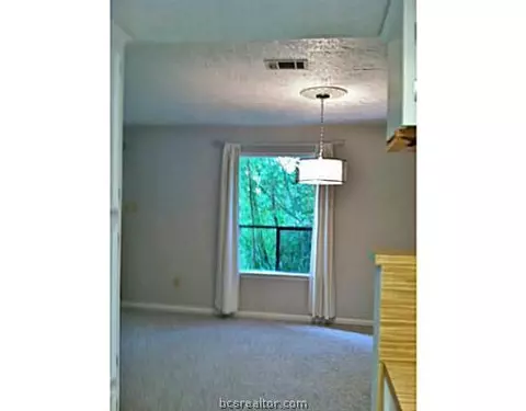 605 Cache Cv # B, Bryan, TX 77802 photo 7