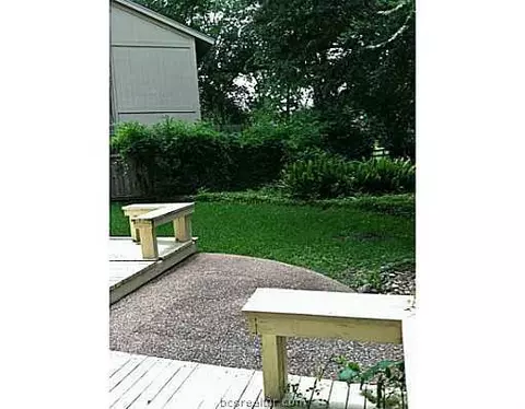 605 Cache Cv # B, Bryan, TX 77802 photo 17