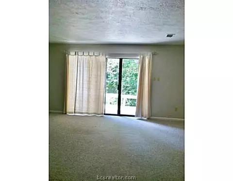 605 Cache Cv # B, Bryan, TX 77802 photo 5