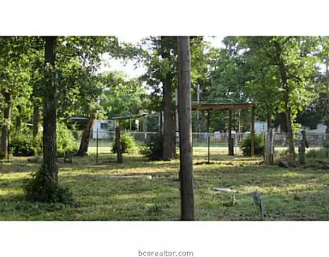 304 Willow, Somerville, TX 77879 photo 7