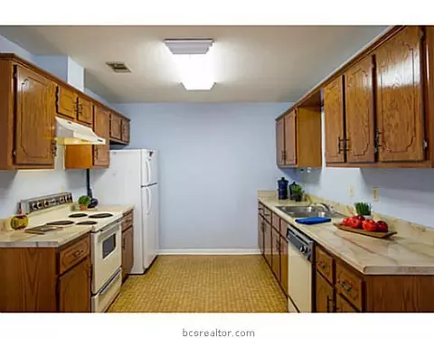 2202 Young Pl, Bryan, TX 77807 photo 6