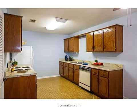 2202 Young Pl, Bryan, TX 77807 photo 5