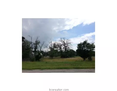 4699 River Rock Dr, Bryan, TX 77808 photo 3