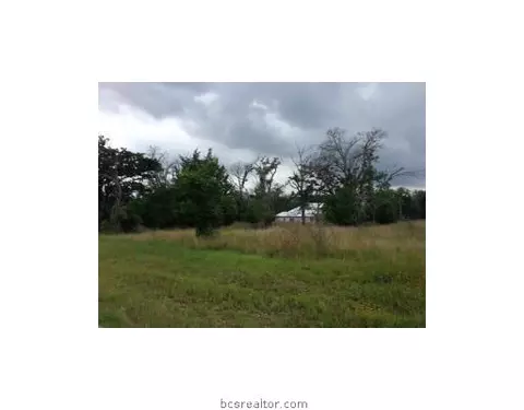 4699 River Rock Dr, Bryan, TX 77808 photo 1