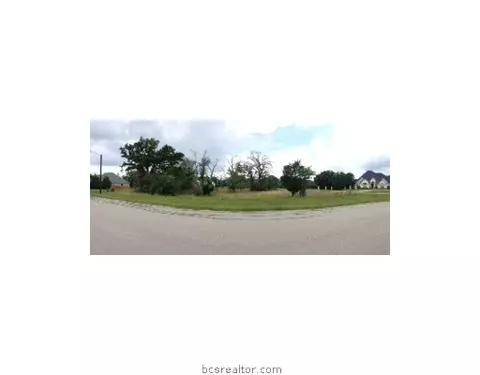 4699 River Rock Dr, Bryan, TX 77808 photo 4