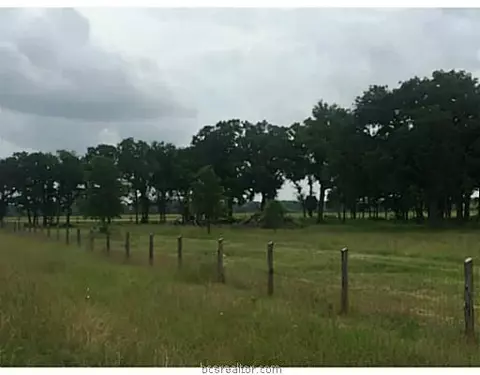 5654 Andert Rd, Bryan, TX 77808 photo 1