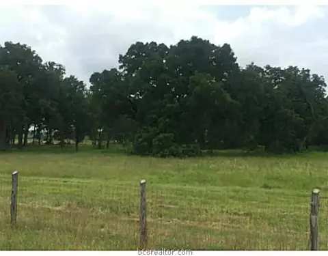 5654 Andert Rd, Bryan, TX 77808 photo 3