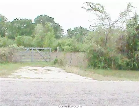 5654 Andert Rd, Bryan, TX 77808 photo 4