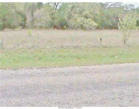 5654 Andert Rd, Bryan, TX 77808 photo 5