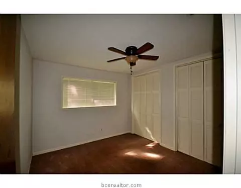 2703 Wayside Dr, Bryan, TX 77802 photo 7