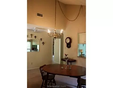 3218 Wilderness Rd, Bryan, TX 77807 photo 8
