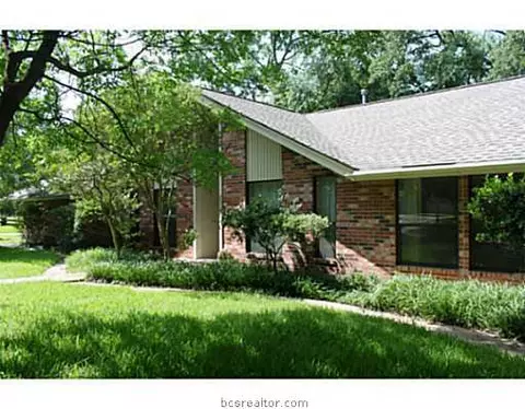 3218 Wilderness Rd, Bryan, TX 77807 photo 14