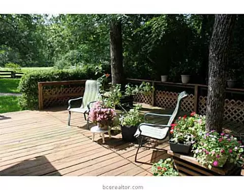 3218 Wilderness Rd, Bryan, TX 77807 photo 12