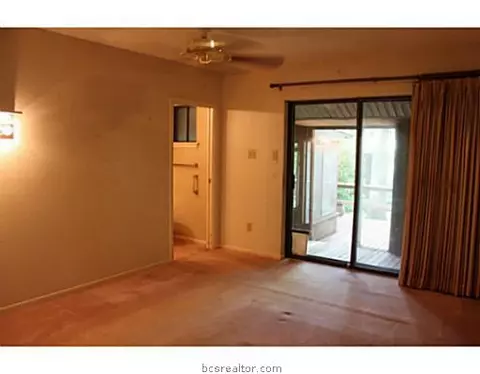 3218 Wilderness Rd, Bryan, TX 77807 photo 11