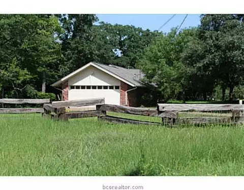 3218 Wilderness Rd, Bryan, TX 77807 photo 15