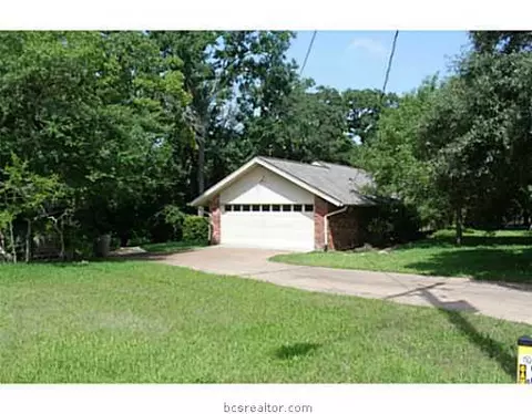 3218 Wilderness Rd, Bryan, TX 77807 photo 17