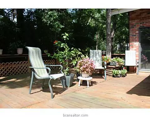 3218 Wilderness Rd, Bryan, TX 77807 photo 13