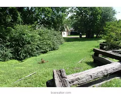 3218 Wilderness Rd, Bryan, TX 77807 photo 16