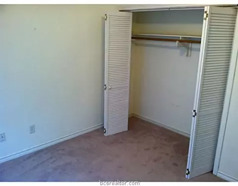 1113 Clearleaf Dr, Bryan, TX 77803 photo 10