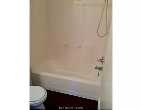 1113 Clearleaf Dr, Bryan, TX 77803 photo 12