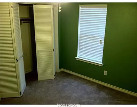 1113 Clearleaf Dr, Bryan, TX 77803 photo 14