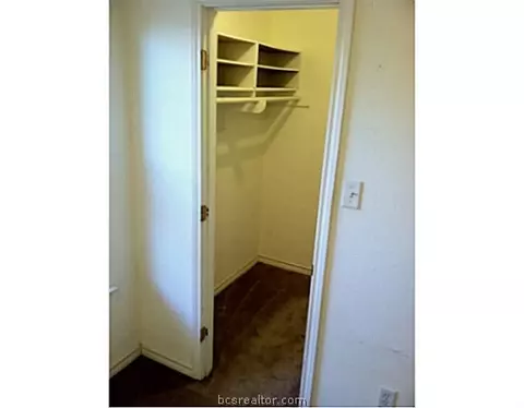 1113 Clearleaf Dr, Bryan, TX 77803 photo 13