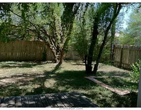 1113 Clearleaf Dr, Bryan, TX 77803 photo 15