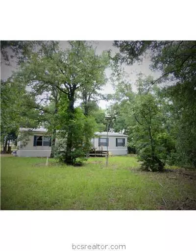 3140 Cr 250 Loop, Cameron, TX 76520 photo 2