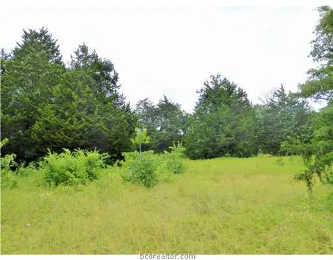 3140 Cr 250 Loop, Cameron, TX 76520 photo 8