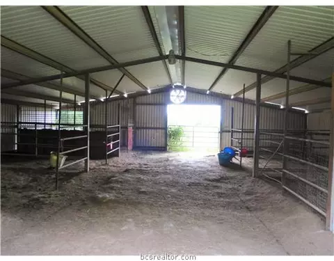 3140 Cr 250 Loop, Cameron, TX 76520 photo 5