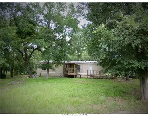 3140 Cr 250 Loop, Cameron, TX 76520 photo 3