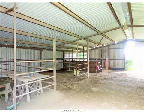 3140 Cr 250 Loop, Cameron, TX 76520 photo 6