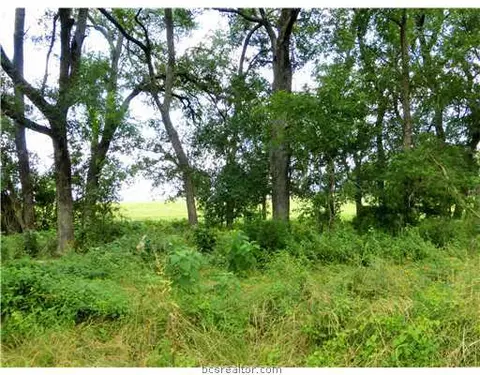 3140 Cr 250 Loop, Cameron, TX 76520 photo 9