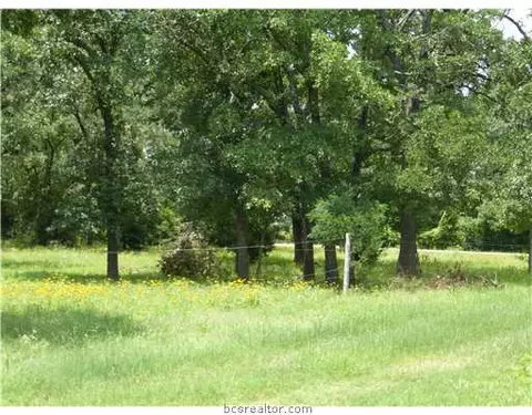 3140 Cr 250 Loop, Cameron, TX 76520 photo 10