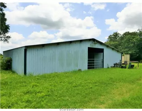 3140 Cr 250 Loop, Cameron, TX 76520 photo 4