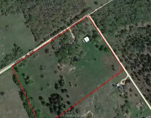 3140 Cr 250 Loop, Cameron, TX 76520 photo 11
