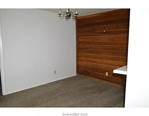 2905 Forest Bnd, Bryan, TX 77801 photo 7