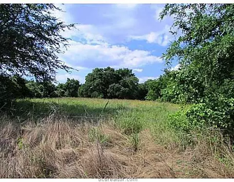 3730 Sandy Point Rd, Bryan, TX 77807 photo 16