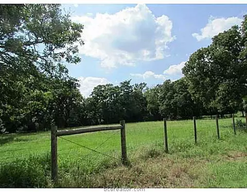 3730 Sandy Point Rd, Bryan, TX 77807 photo 6