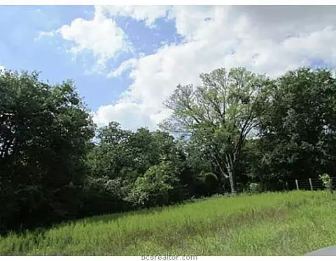 3730 Sandy Point Rd, Bryan, TX 77807 photo 12