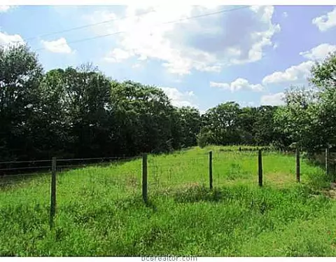 3730 Sandy Point Rd, Bryan, TX 77807 photo 4