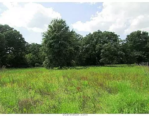 3730 Sandy Point Rd, Bryan, TX 77807 photo 11