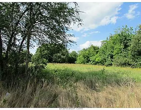 3730 Sandy Point Rd, Bryan, TX 77807 photo 13