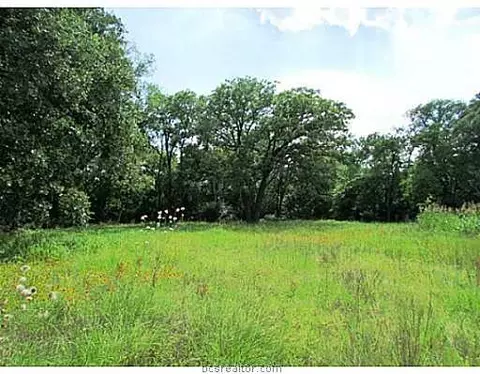 3730 Sandy Point Rd, Bryan, TX 77807 photo 10